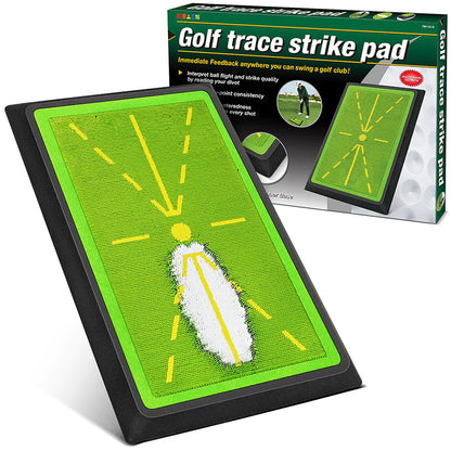 ProSwing Golf Mat